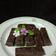 Cooksnap dari yeni Mariyati untuk resep Brownis chocolatos simple