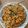 Cooksnap dari Antoine A. P. untuk resep Mi Tiam (Mie goreng Manis)