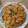 Cooksnap dari Antoine A. P. untuk resep Mi Tiam (Mie goreng Manis)