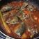 Cooksnap dari astrid novia untuk resep Tongkol (cue) Bumbu Sarden/Homemade