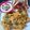 Shivani Mathur's cooksnap of when they made Soya chunks pulao.