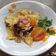 Cooksnap dari Dapoer_Angkring untuk resep Sop Matahari Khas Solo
