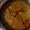 Monika gupta 's cooksnap of when they made Sarso ka saag makai di roti.
