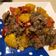 Jialing Chang 的 彩椒炒肉片 cooksnap
