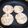 Shital Jataniya's cooksnap of when they made ચીઝ ગાર્લિક બ્રેડ (cheese garlic bread recipe in Gujarati).