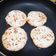 Shital Jataniya's cooksnap of when they made ચીઝ ગાર્લિક બ્રેડ (cheese garlic bread recipe in Gujarati).