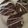 terilynn.kelly.3's cooksnap of when they made Granny's Perfect peppermint patties.