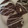 terilynn.kelly.3's cooksnap of when they made Granny's Perfect peppermint patties.