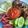 Cooksnap dari evi hastuti untuk resep Ayam pop