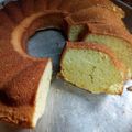 El cooksnap de Jezabel Cejas cuando hizo Tortas materas.