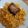 Adeola Adereti's cooksnap of when they made Title: Jollof Spaghetti and Macaroni.