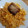 Adeola Adereti's cooksnap of when they made Title: Jollof Spaghetti and Macaroni.