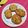 El cooksnap de madcarrie cuando hizo Croquetas de atún con ensalada de lentejas.