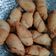 Cooksnap dari Thesiska Choirina untuk resep Molen Pisang Mini Renyah Garing Awet