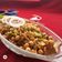 Deepa Rupani का कुकस्नैप जब उन्होंने केल्ली चना (Kelli chana recipe in Hindi) बनाया था।
