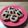 El cooksnap de beastrk cuando hizo Muffins integrales de moras.