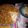 El cooksnap de Majo Moreira cuando hizo Torta invertida de manzanas.