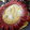 El cooksnap de pahola cuando hizo Tarta de vegetales de estación sin masa: gluten free.