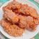 Cooksnap dari Siswaty Elfin Bachtiar untuk resep Bakso Mie Goreng