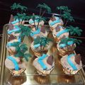 corbratsche's cooksnap of when they made Best cream cheese icing.