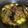 Cooksnap dari Kifna untuk resep Ayam kampung kuah kuning tanpa santan