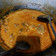 Cooksnap dari Chevy Beccha untuk resep Gulai Daging Sapi
