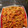 El cooksnap de Amaya De Rueda Cicuéndez cuando hizo Macarrones con chorizo y tomate picantes.