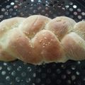 gina13's cooksnap of when they made Braided bread.