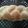 gina13's cooksnap of when they made Braided bread.