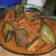 Cooksnap dari Siti Nur Khotimah untuk resep Balado terong