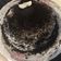 Cooksnap dari Andi Mutia Ramadani Suardi untuk resep Mille Crepes Oreo
