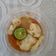 Cooksnap dari Susianti Yanti untuk resep Cireng banjur