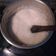 Cooksnap dari Neti Herawati untuk resep Bubur Polos Juara