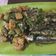 Cooksnap dari Tessa Gultom untuk resep Ikan dencis lado mudo