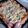 Cooksnap dari Anisa Sya untuk resep Pizza Panggang super lembuut