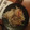 El cooksnap de Naty Román cuando hizo Fideos chinos con ternera.