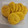 El cooksnap de malvaru cuando hizo Sopaipillas pasadas.