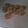 FlyingMLB's cooksnap of when they made Peanut butter oatmeal cookies.