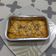 Cooksnap dari opirachmawati untuk resep Salmon Mentai Rice