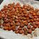 El cooksnap de Elena cuando hizo Tomates cherry confitados.
