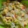 Cooksnap dari Shanti Minrayani untuk resep Tumis Sawi Putih