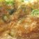 รูป Cooksnap ของ NEW ^^ เมื่อเขาทำ ไข่เจียวถั่วฝักยาว