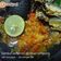 Cooksnap dari mamagie untuk resep Sambal Seruit Terasi Khas Lampung