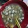 Cooksnap dari Yola P untuk resep Kerang dara rebus