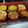 cpike9611@yahoo.com 's cooksnap of when they made Stellar Stuffed Bell Peppers.