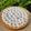El cooksnap de Cecilia cuando hizo Lemon pie.