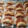 El cooksnap de Marionafeer cuando hizo Empanadillas de carne.