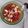 El cooksnap de genicorreo cuando hizo Salmorejo Cordobés 🍲.
