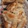 El cooksnap de Dai Dai cuando hizo Empanadas de Acelga!.