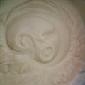 El cooksnap de Leisa cuando hizo Crema pastelera súper fácil!!!.
